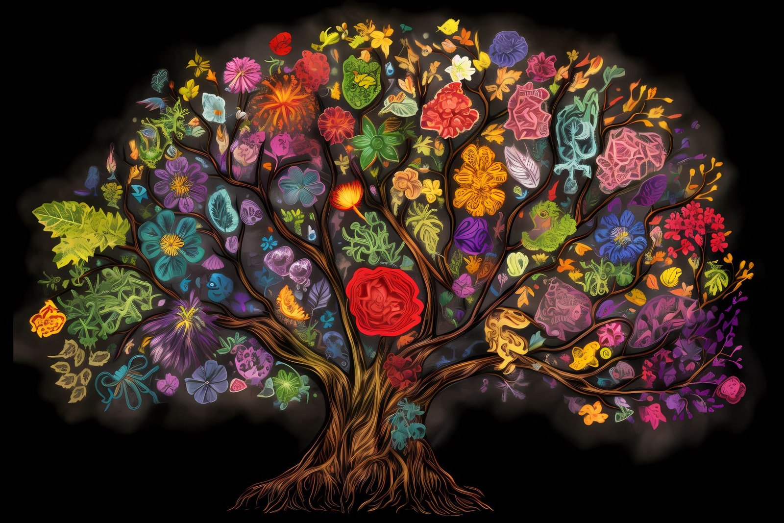 Mindset Matters Because It Affects Your Actions