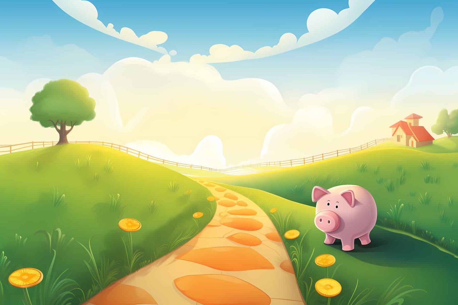 Improve Your Life by Controlling Your Expenses