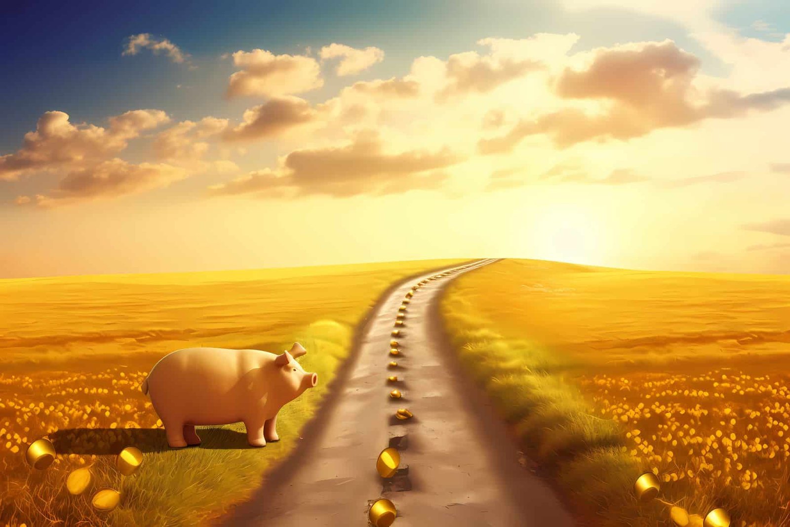 New Skills Are a Popular Cure for a Lean Purse