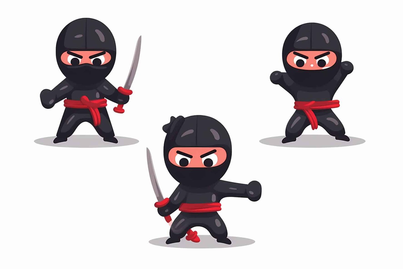 The Reason to Keep Improving Your Skills