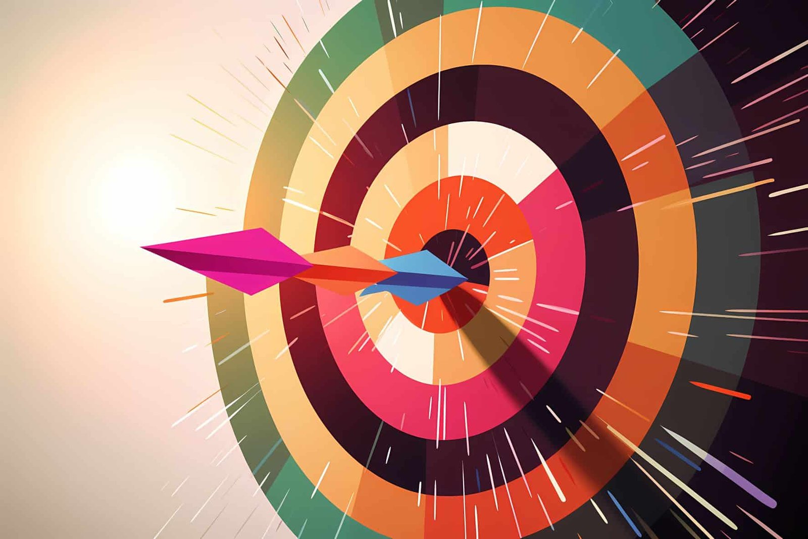 Reflection Is Great, But It’s No Match For Action