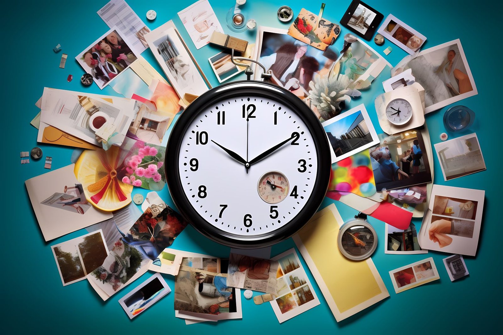 Why Time Management Is So Important To Achieve Success