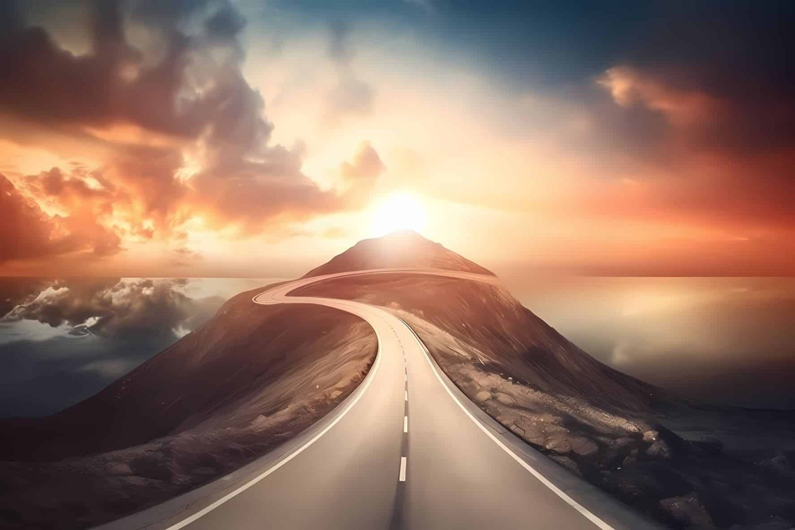 There Is No Perfect Substitute for Doing