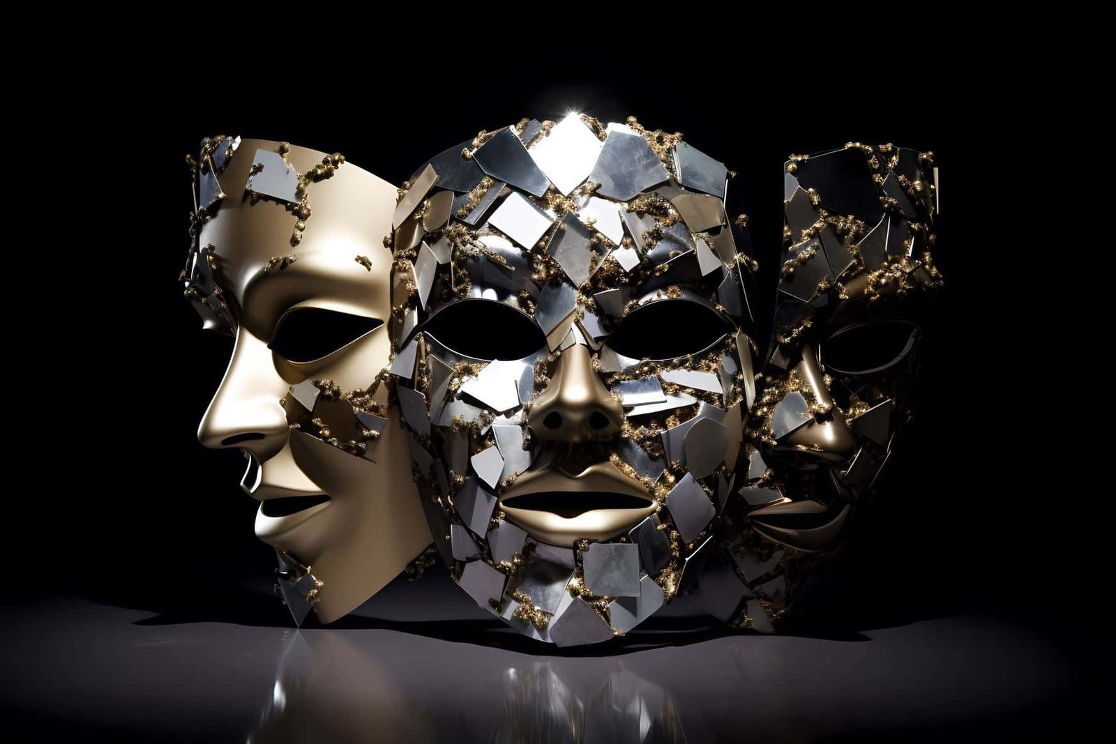 Prejudging Is a Dangerous Habit to Maintain