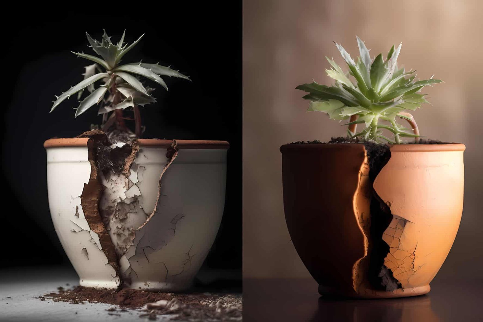 Bad Attitude Rehabilitation:  A Guide To Embracing Positivity