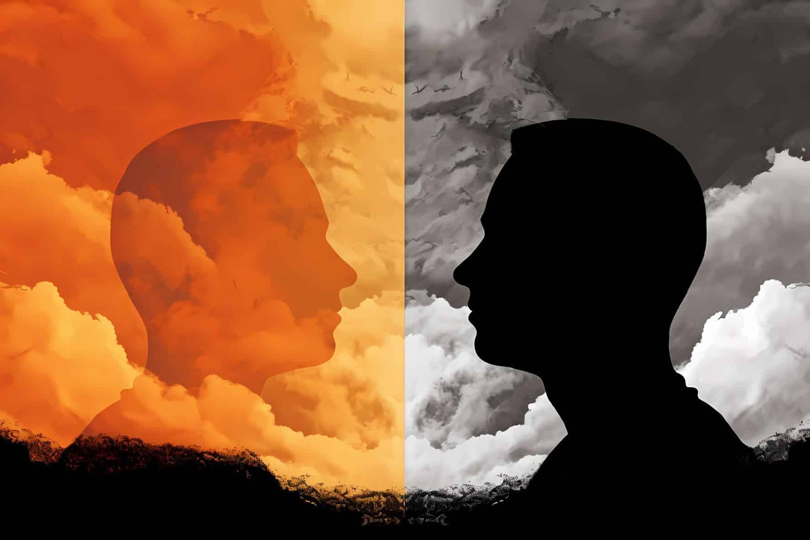 Discover the Many Benefits of a Good Attitude