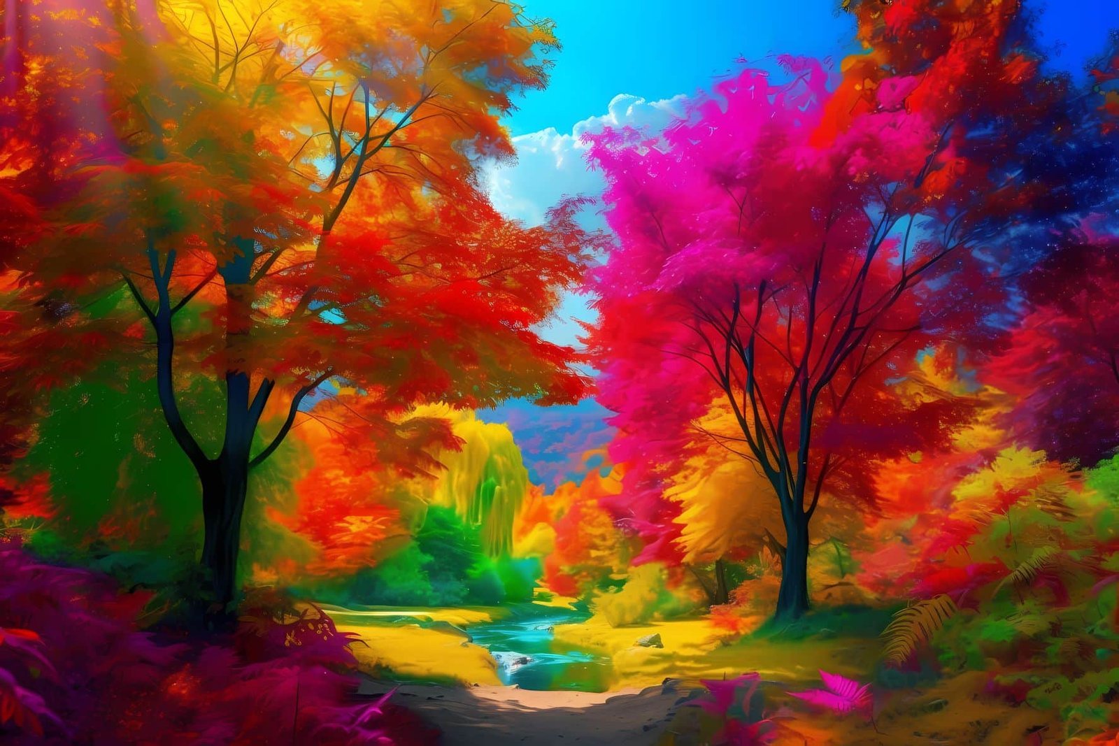 Follow Your Dreams Quotes to Keep Yourself Motivated