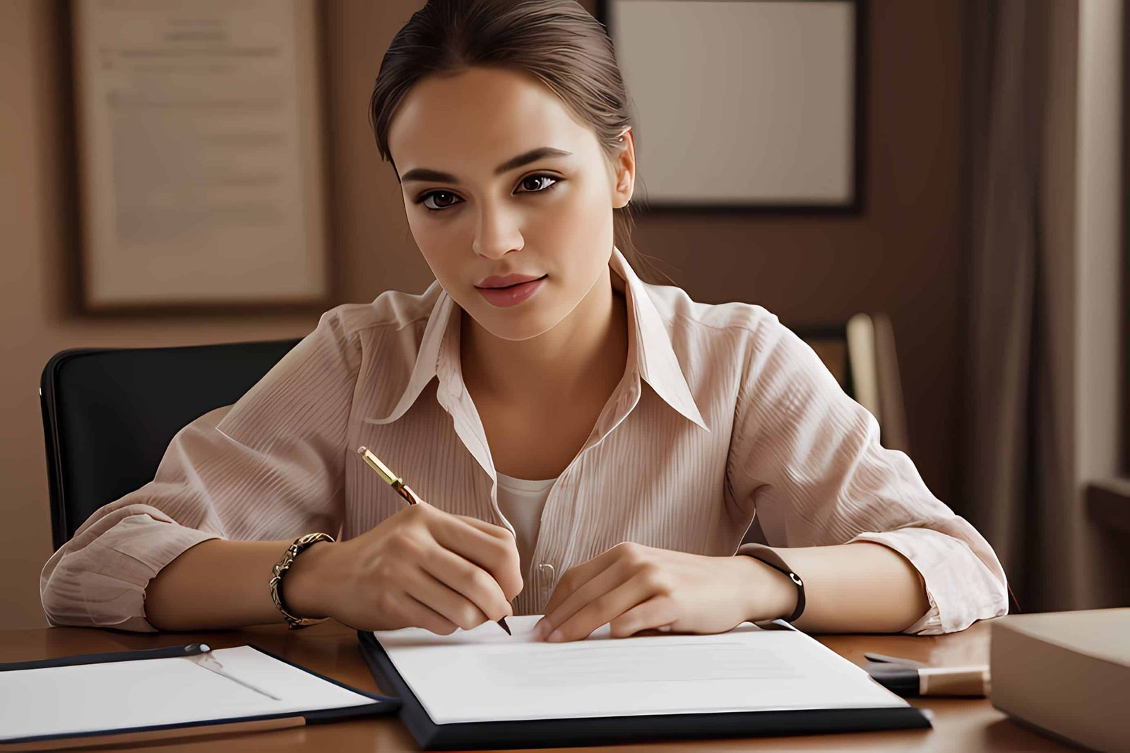 How To Prepare for Changing Careers