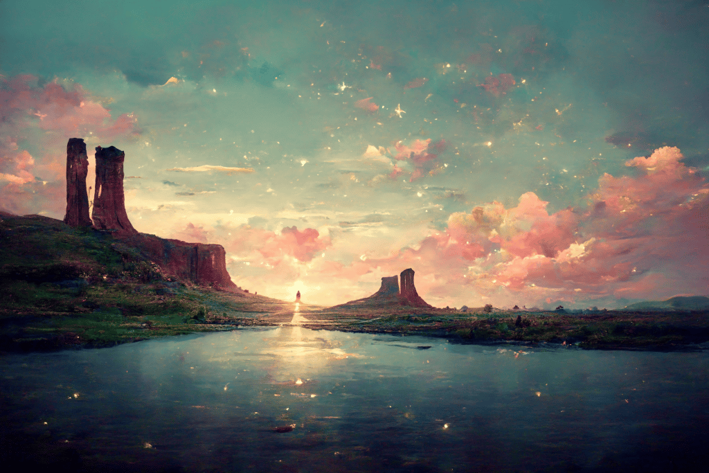 Roll With The Punches To Stay Motivated