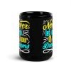 black glossy mug black 15oz front 63027a1717068