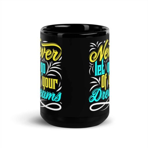 black glossy mug black 15oz front 63027a1717068