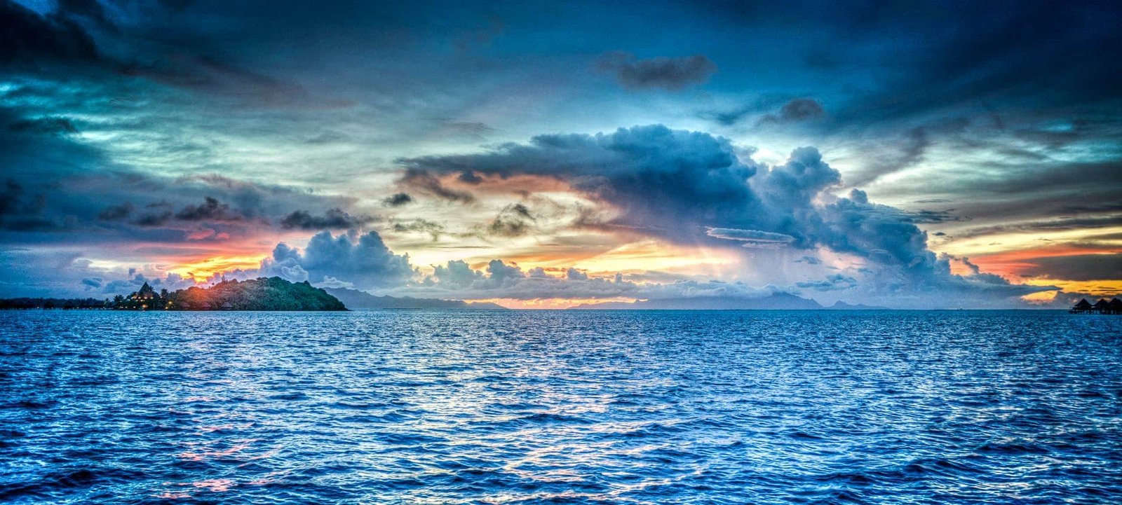 Motivation Is What Gets You Started. Habit Is What Keeps You Going