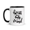 white ceramic mug with color inside black 11oz left 63011f73eac1a