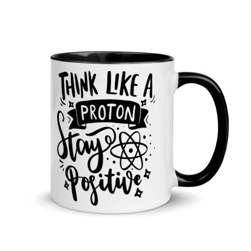 white ceramic mug with color inside black 11oz right 6300ff80d05bb