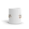 white glossy mug 11oz front view 62fe3578b8e9b