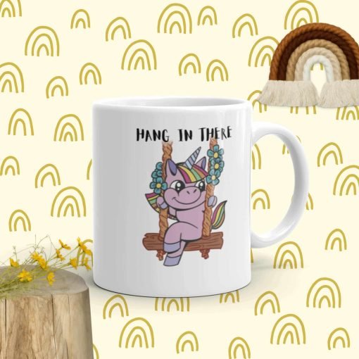 white glossy mug 11oz handle on right 62fe641259f21