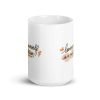 white glossy mug 15oz front view 62fe3578b917c