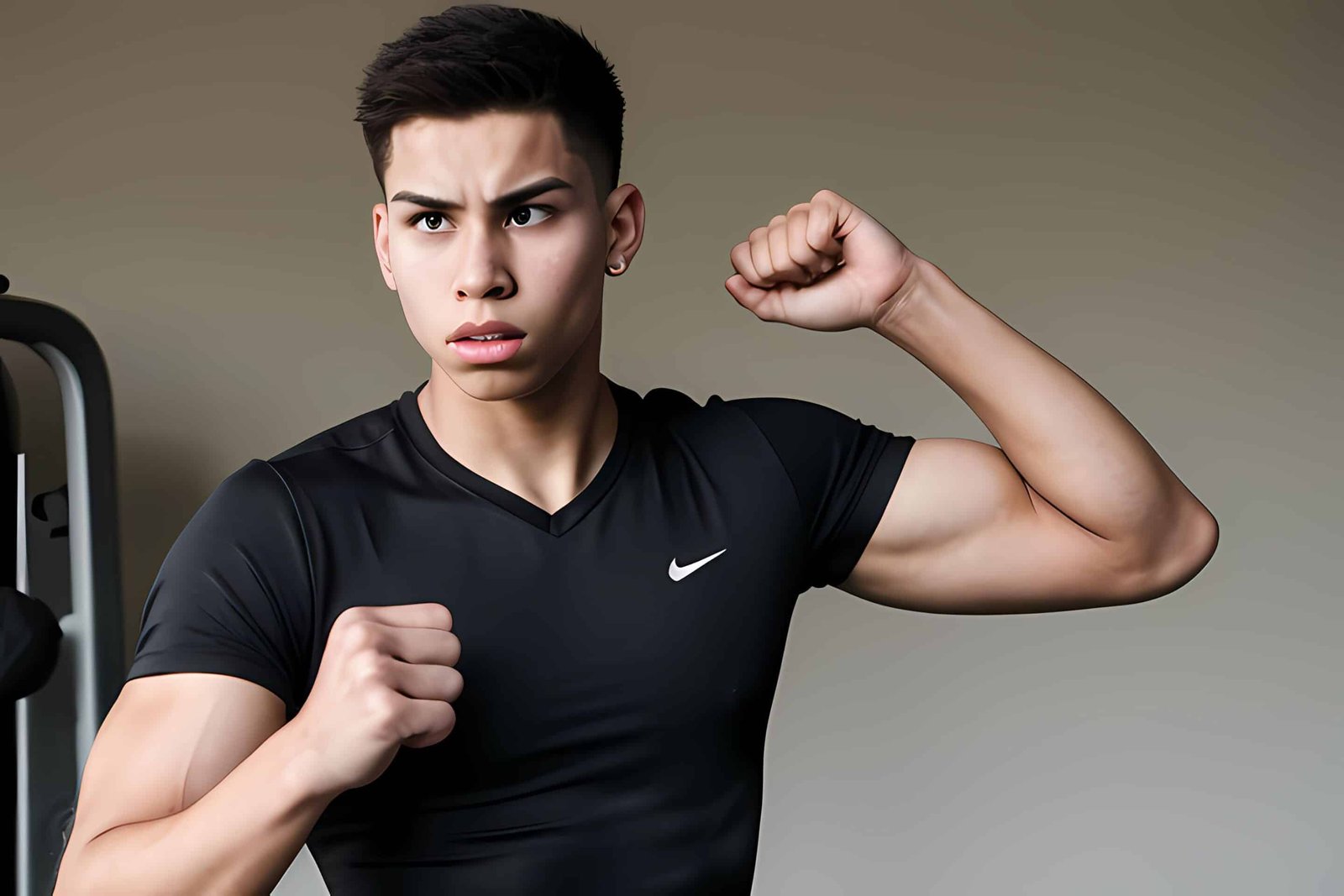 The Complete Guide to Staying Consistent and Having a Routine