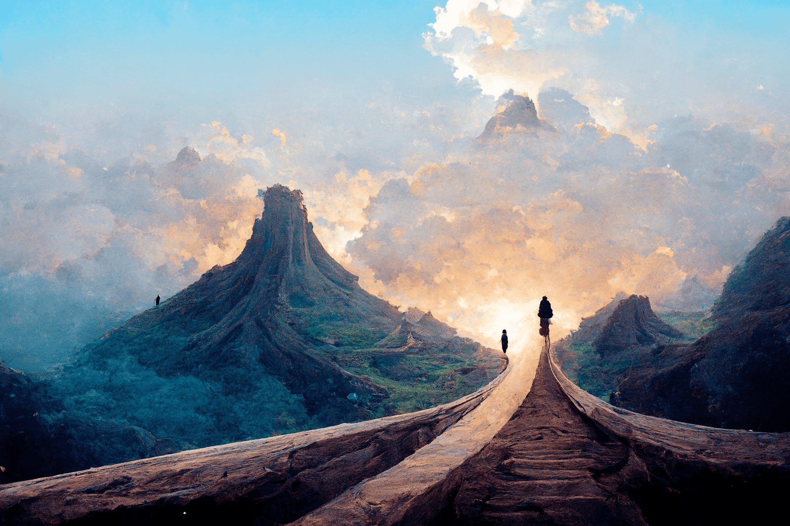 The Complete Guide to Setting Practical New Year’s Goals