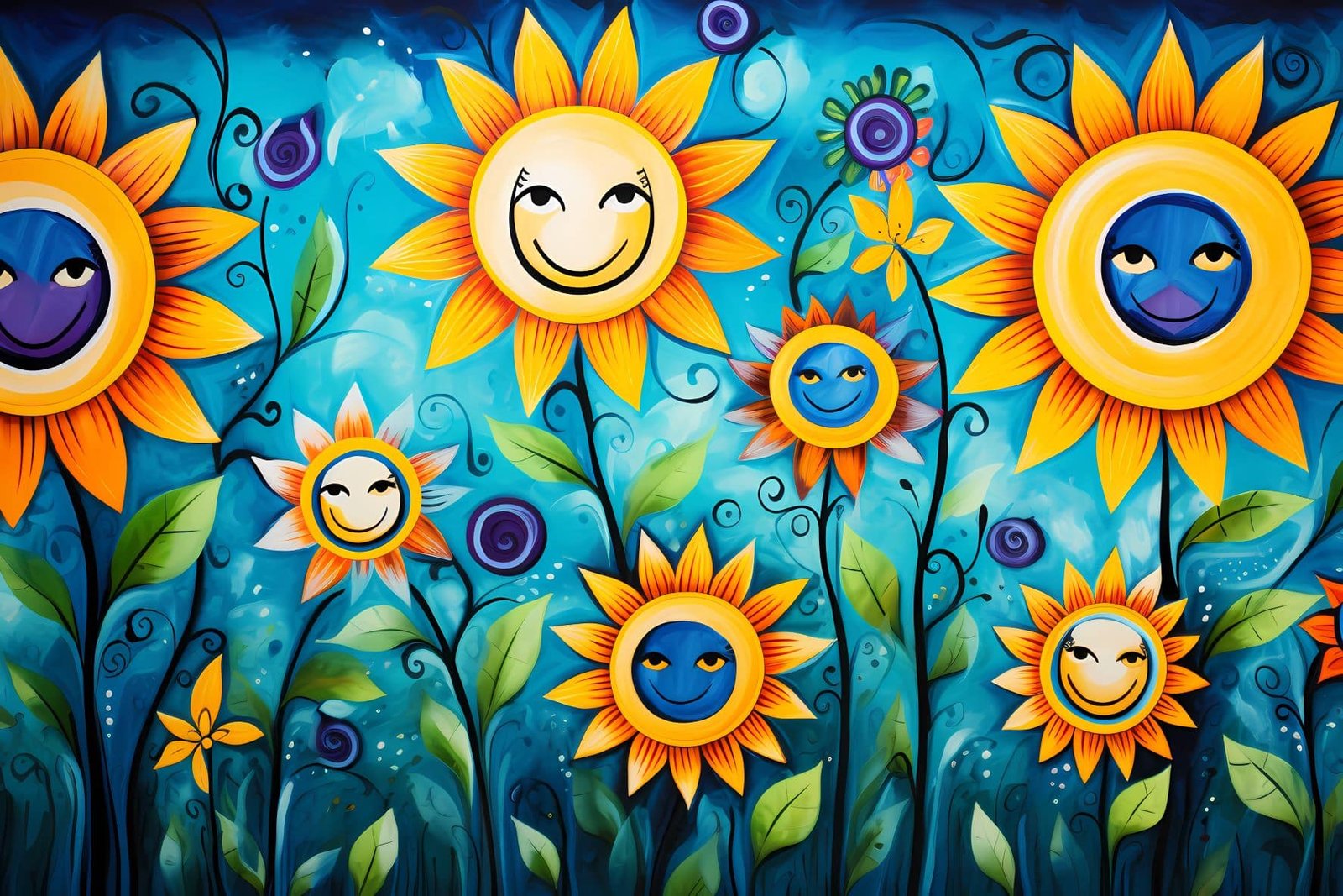 How Keeping A Journal Can Benefit Positive Thinkers