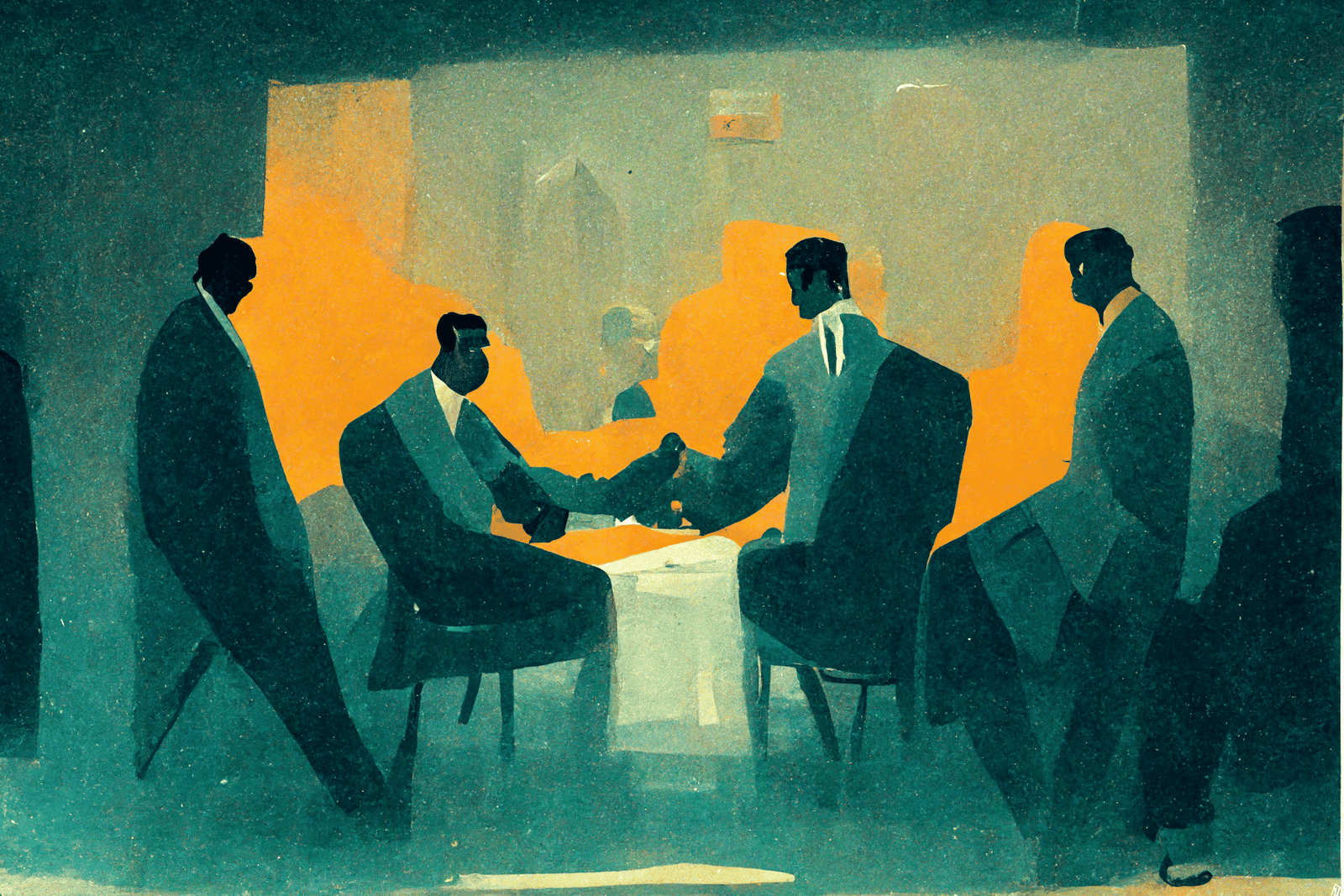 How Positive Thinking Creates Positive Life Experiences&nbsp;