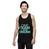 mens premium tank top black front 2 63109bebe908b