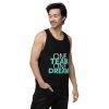 mens premium tank top black right front 63109bebe91df