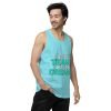 mens premium tank top pacific blue right front 63109bec36024