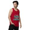 mens premium tank top red right front 63109bebea7bb