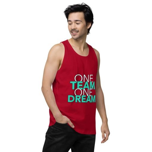 mens premium tank top red right front 63109bebea7bb