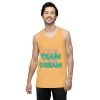 mens premium tank top squash front 2 63109bec3021a