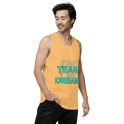 mens premium tank top squash right front 63109bec3244a