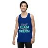 mens premium tank top team royal front 2 63109bebe97a1