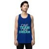 mens premium tank top team royal front 63109bebe94e1