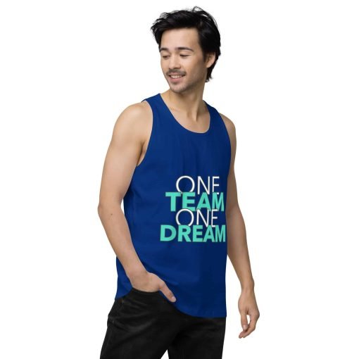 mens premium tank top team royal right front 63109bebe9a3b