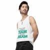 mens premium tank top white left front 63109bec4968e