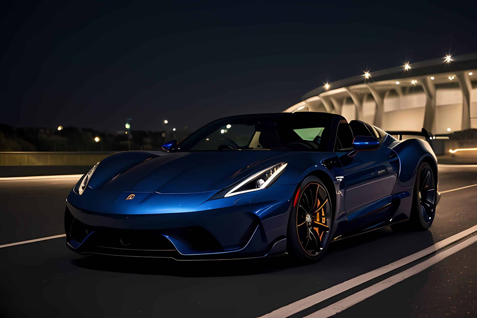 How to Get That Thing You Want When It Feels Out of Reach 