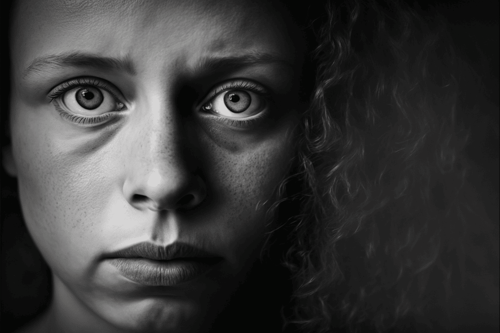 Learn To Control Emotions