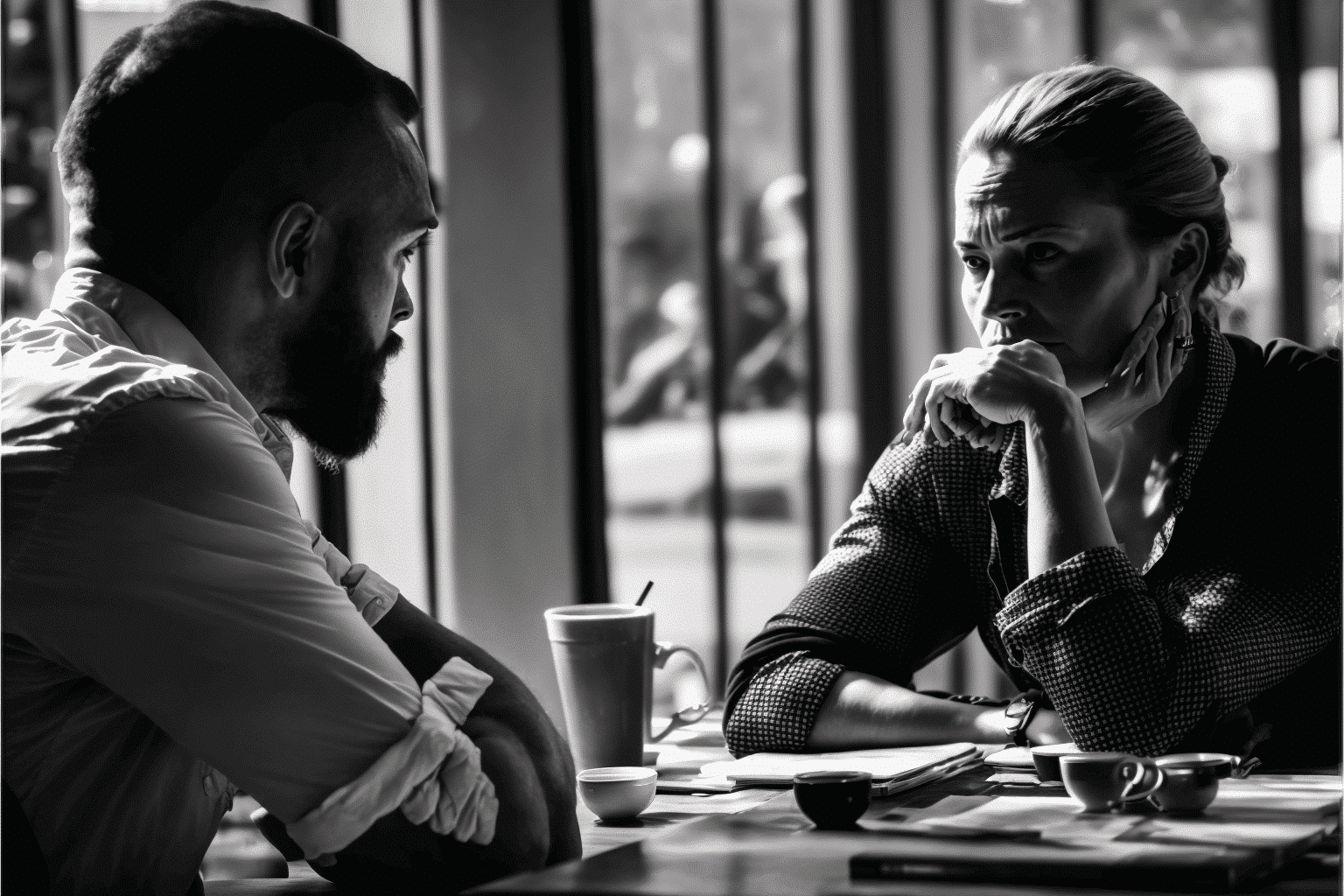 Improve Professional Skills With EI