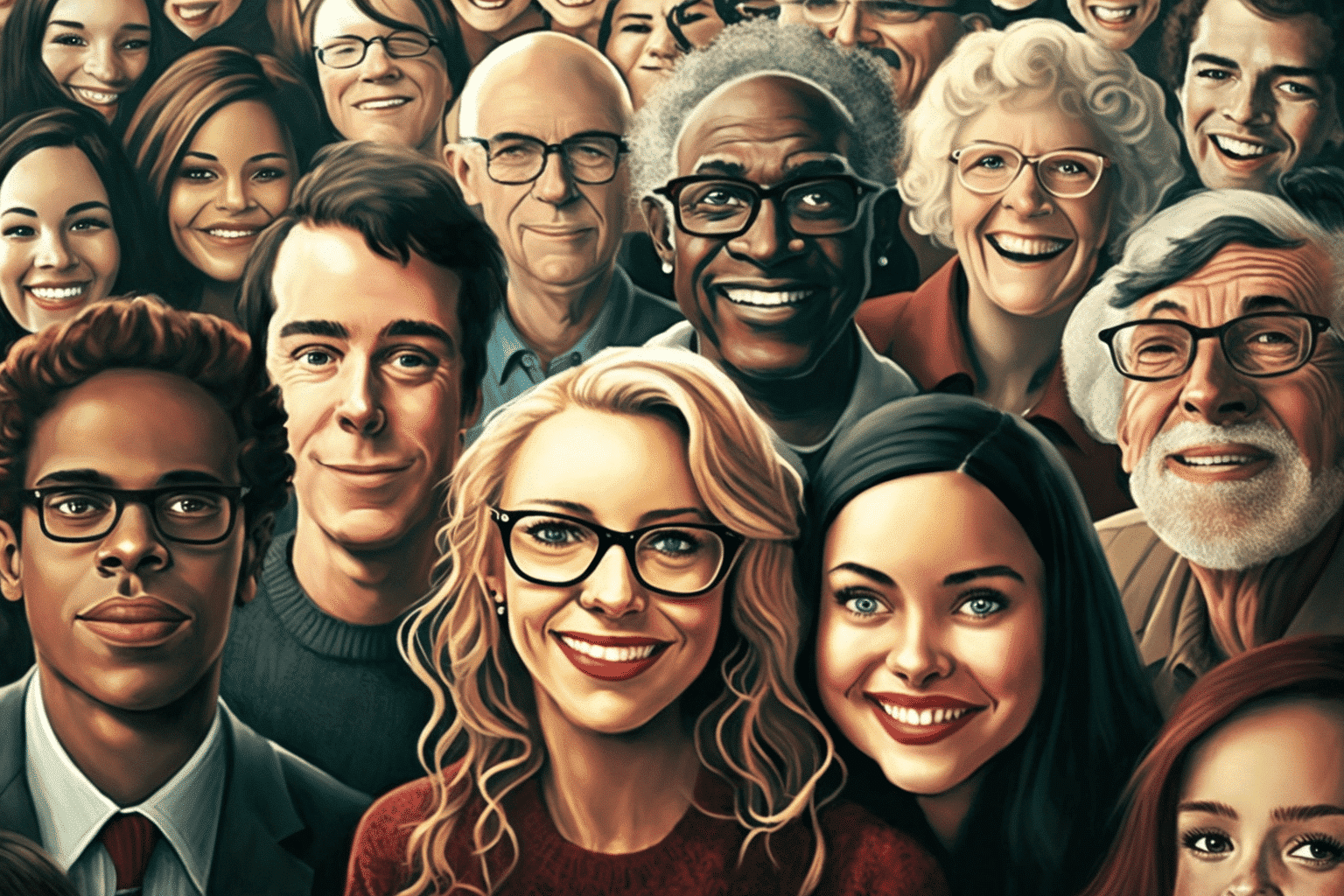 How to Learn to Love Yourself and Boost Your Self-Esteem