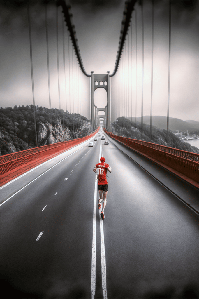 10 Tips for Overcoming Fear and Anxiety