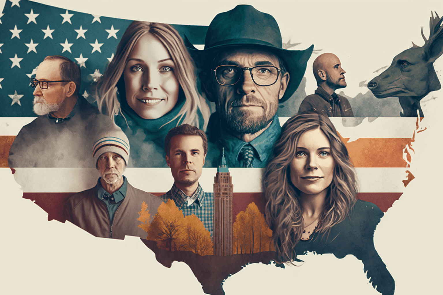 You Betcha! – What Does The Saying Mean?