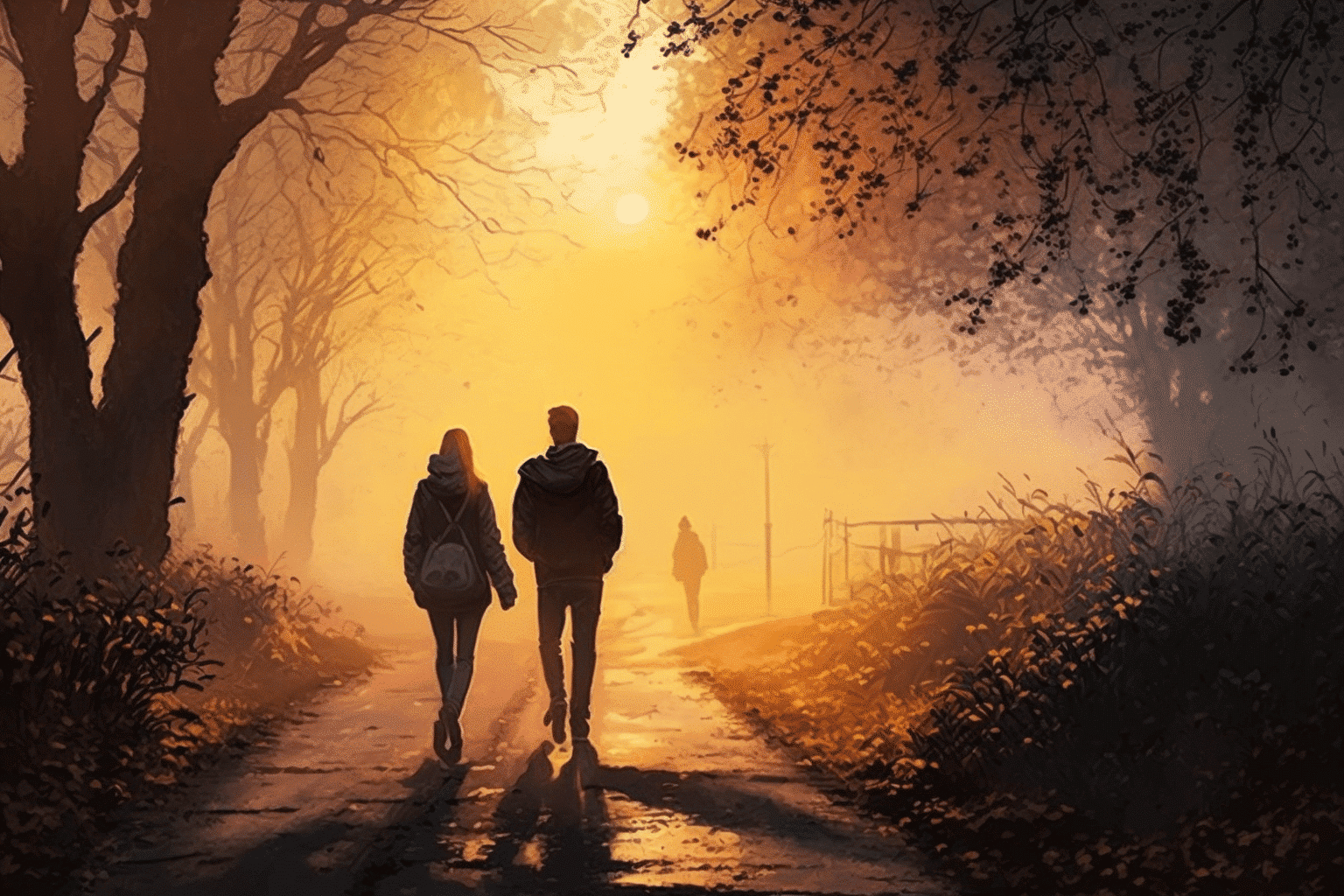 Creating A Morning Routine – How To Do It