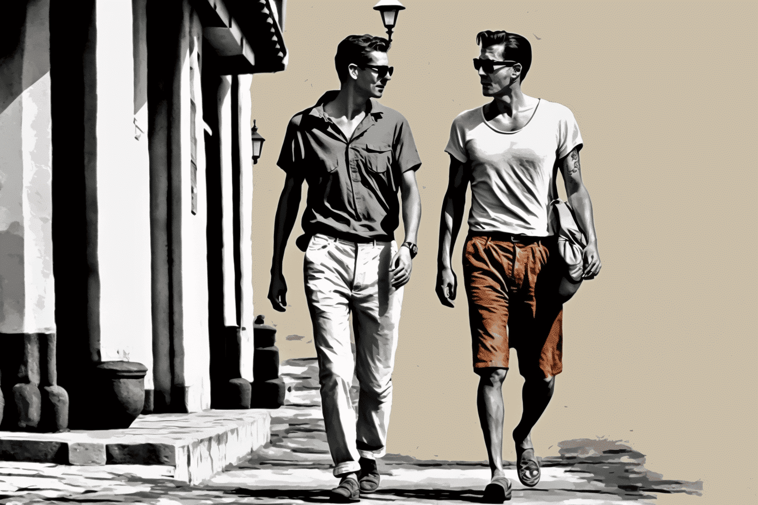 What Are The Benefits Of Learning New Skills?