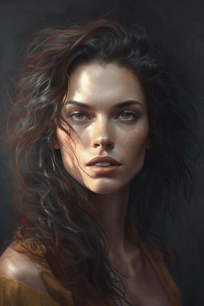 Improve Your Social Life