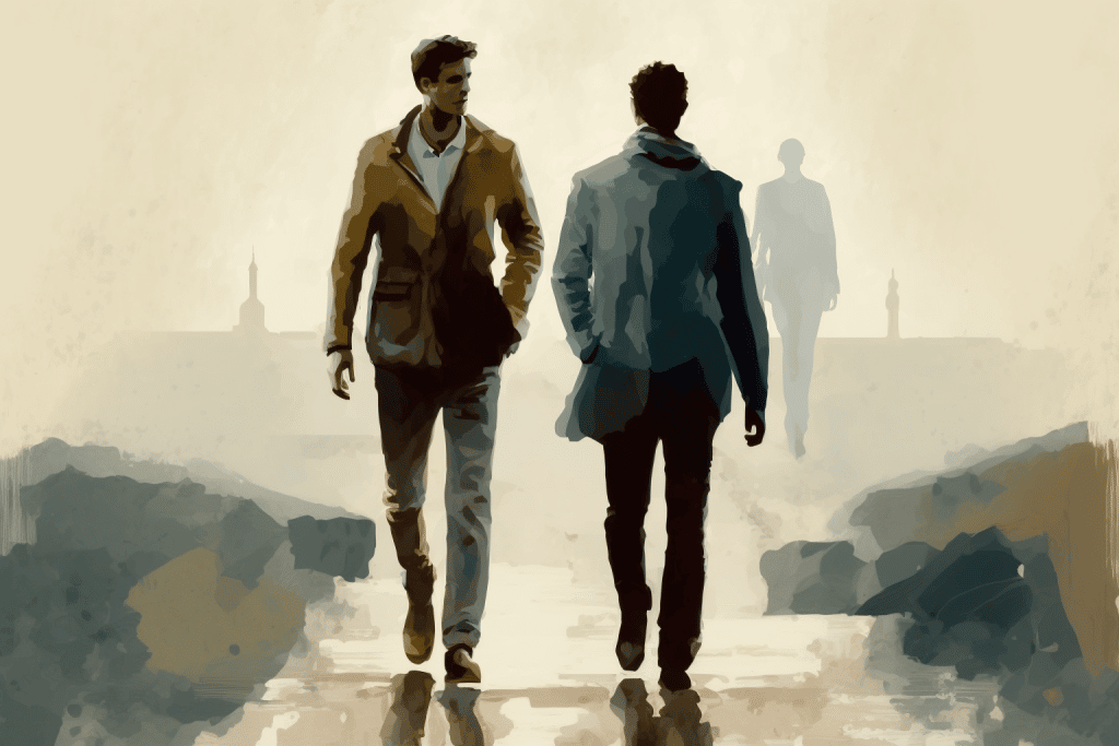 Stay Confident And Win The Day!