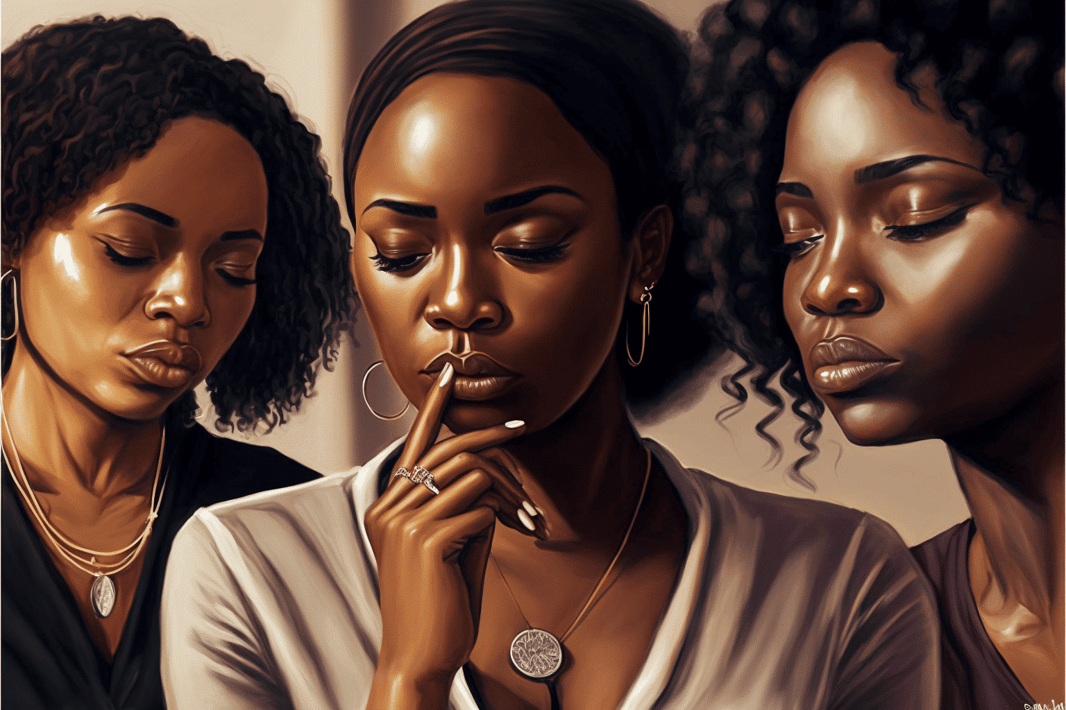 Critical Thinking: Evaluate Information and Make Informed Decisions