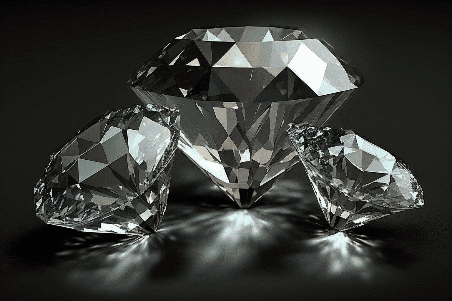 No Pressure, No Diamonds – The Power of Perseverance in Achieving Greatness