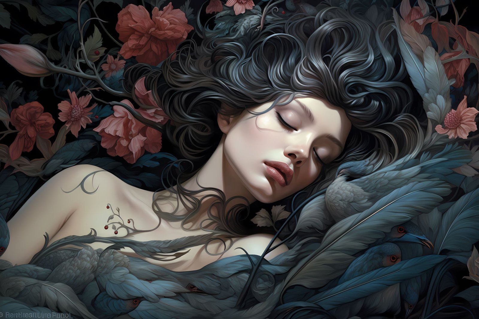 Inspiration Meaning - What You Must Know About