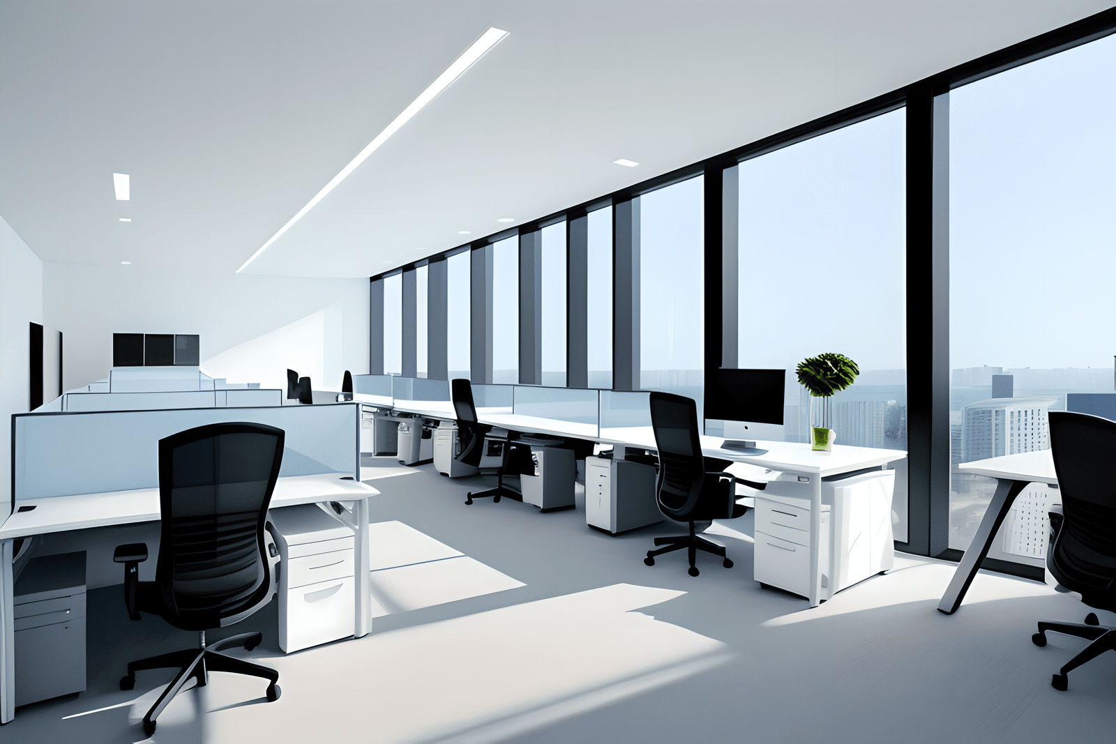 Rise And Shine: Self-Improvement Strategies To Boost Your Success